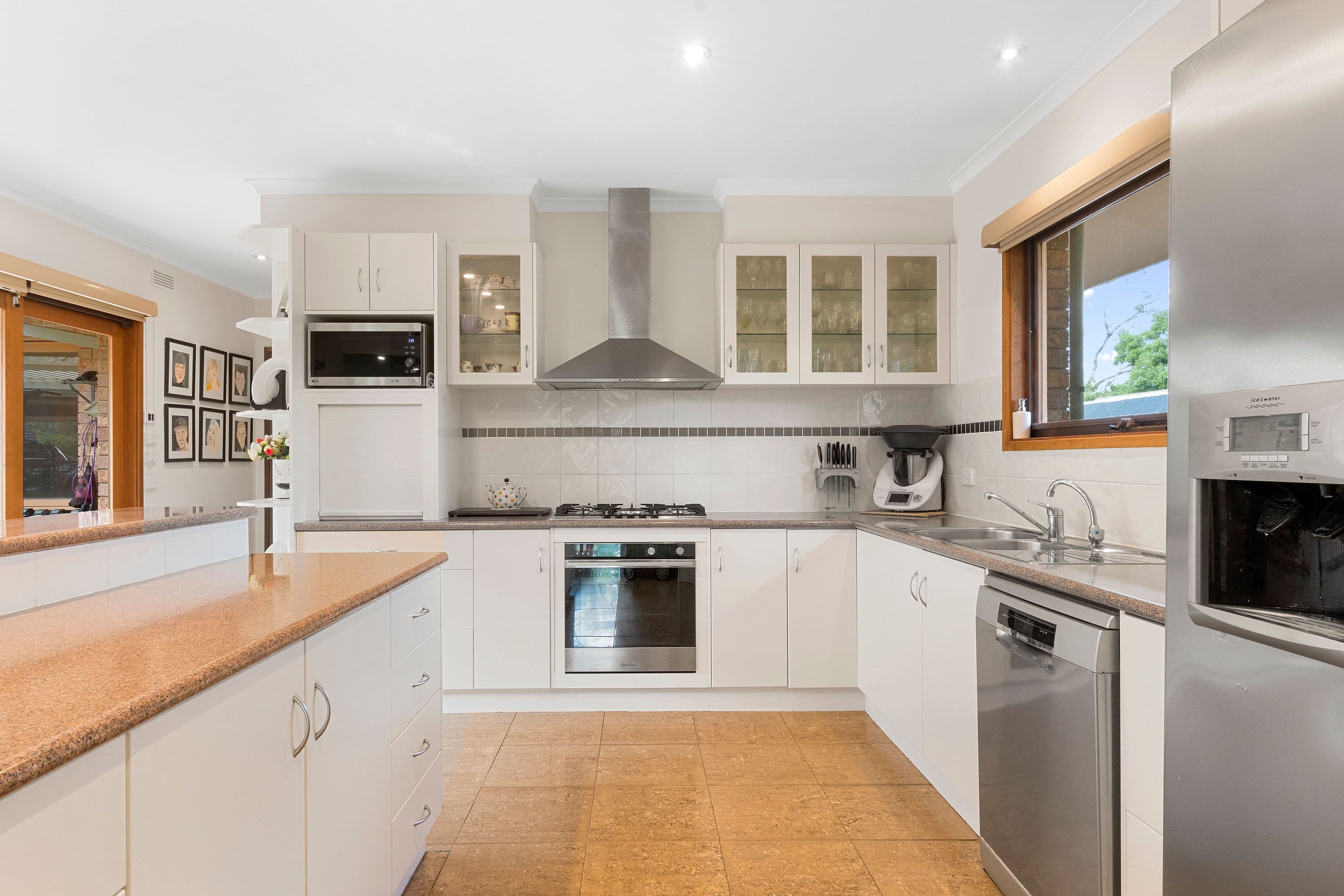 48 Milton Avenue, Spring Gully VIC 3550, Spring Gully - Thumbnail 6