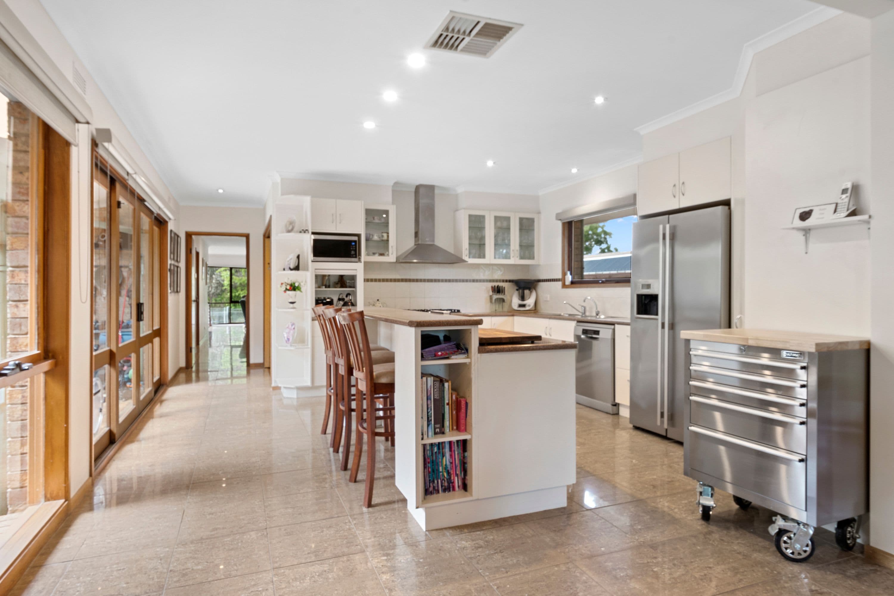 48 Milton Avenue, Spring Gully VIC 3550, Spring Gully - Thumbnail 8
