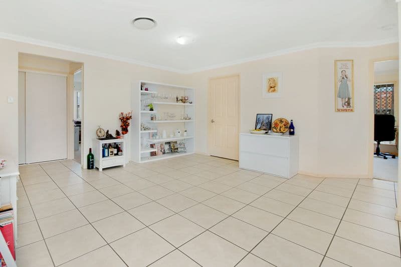 32 Yandina Place, DECEPTION BAY QLD 4508, Deception Bay - Thumbnail 4