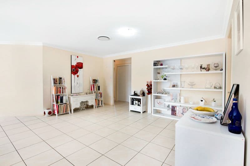 32 Yandina Place, DECEPTION BAY QLD 4508, Deception Bay - Thumbnail 5