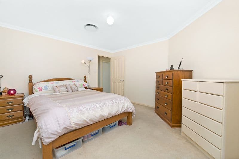 32 Yandina Place, DECEPTION BAY QLD 4508, Deception Bay - Thumbnail 6