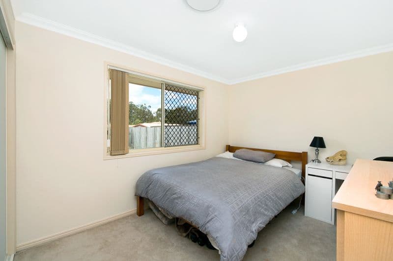 32 Yandina Place, DECEPTION BAY QLD 4508, Deception Bay - Thumbnail 7