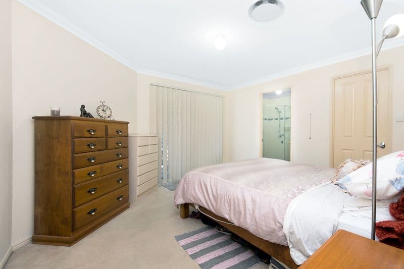 32 Yandina Place, DECEPTION BAY QLD 4508, Deception Bay - Thumbnail 8