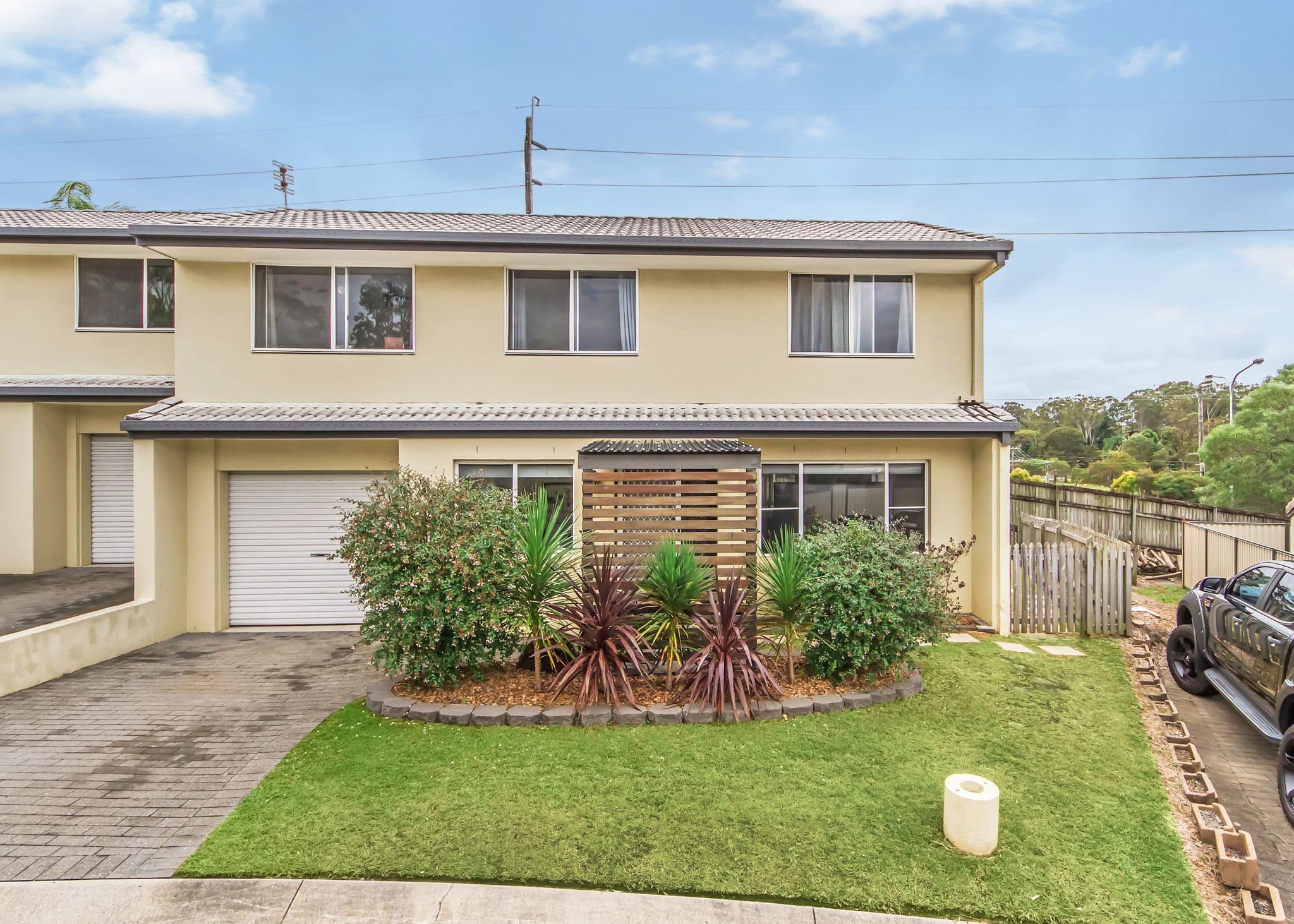 279 Cotlew Street West, Ashmore QLD 4214, Ashmore - Image 1