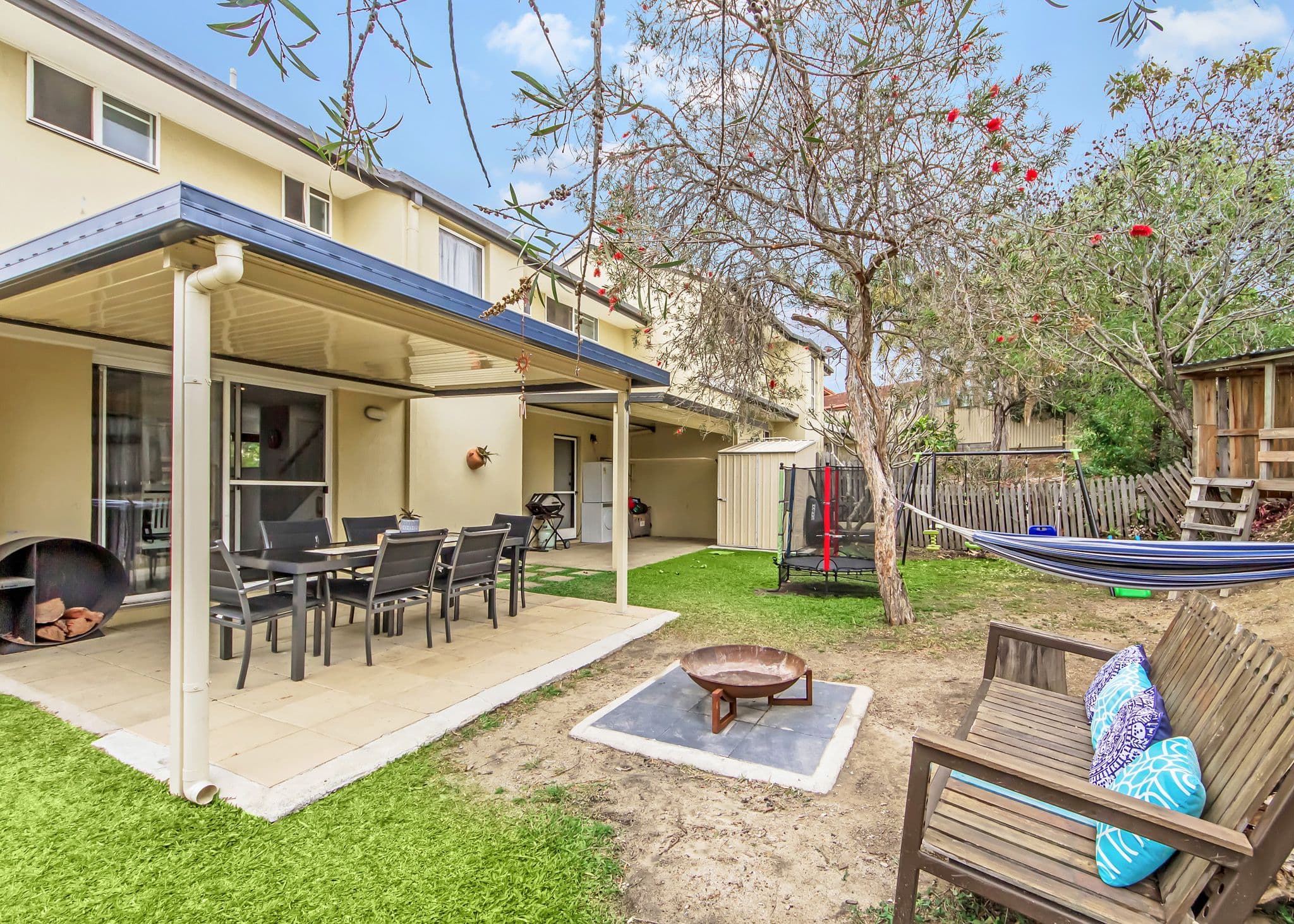 279 Cotlew Street West, Ashmore QLD 4214, Ashmore - Thumbnail 3