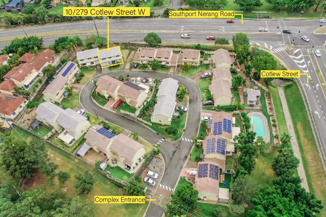 279 Cotlew Street West, Ashmore QLD 4214, Ashmore - Thumbnail 4