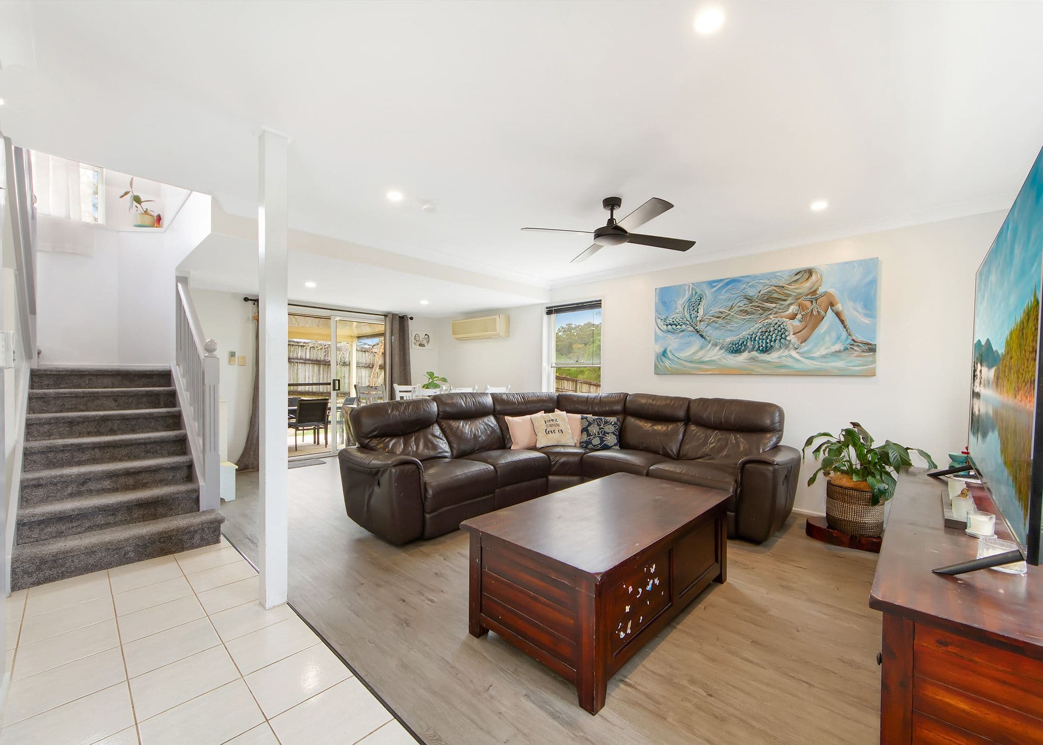 279 Cotlew Street West, Ashmore QLD 4214, Ashmore - Thumbnail 5