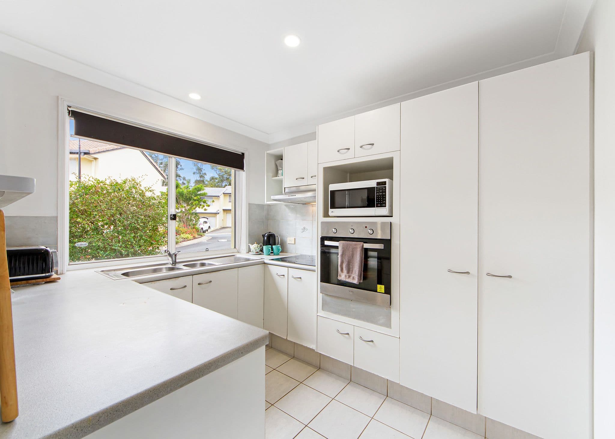 279 Cotlew Street West, Ashmore QLD 4214, Ashmore - Thumbnail 7