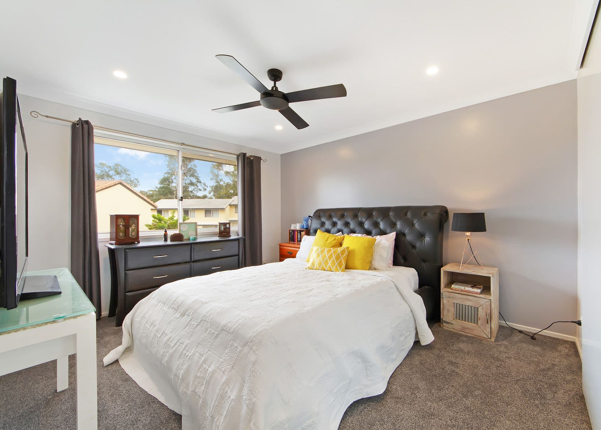 279 Cotlew Street West, Ashmore QLD 4214, Ashmore - Thumbnail 8