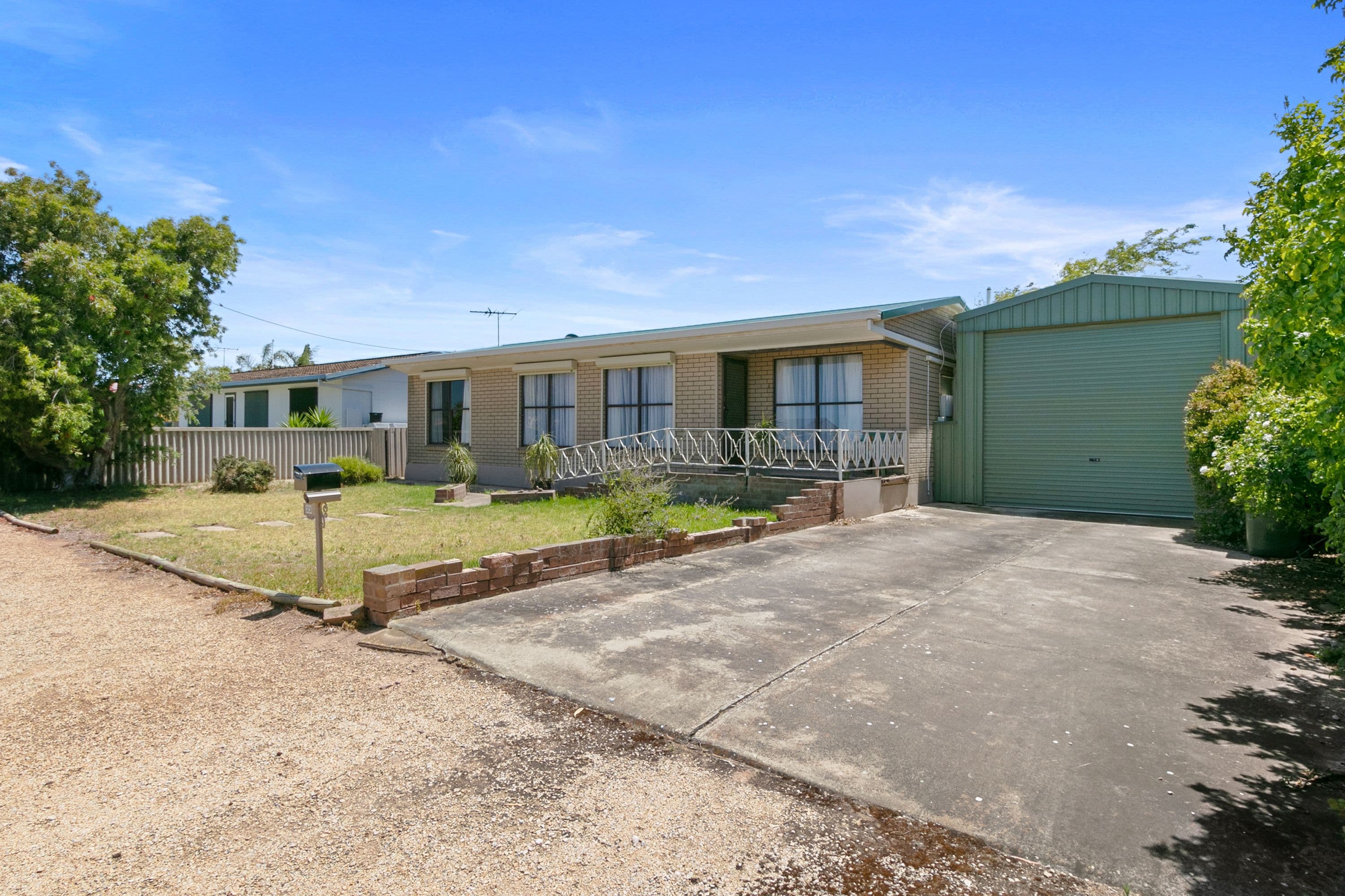 33 Bridge Road, Ardrossan SA 5571, Ardrossan - Thumbnail 2