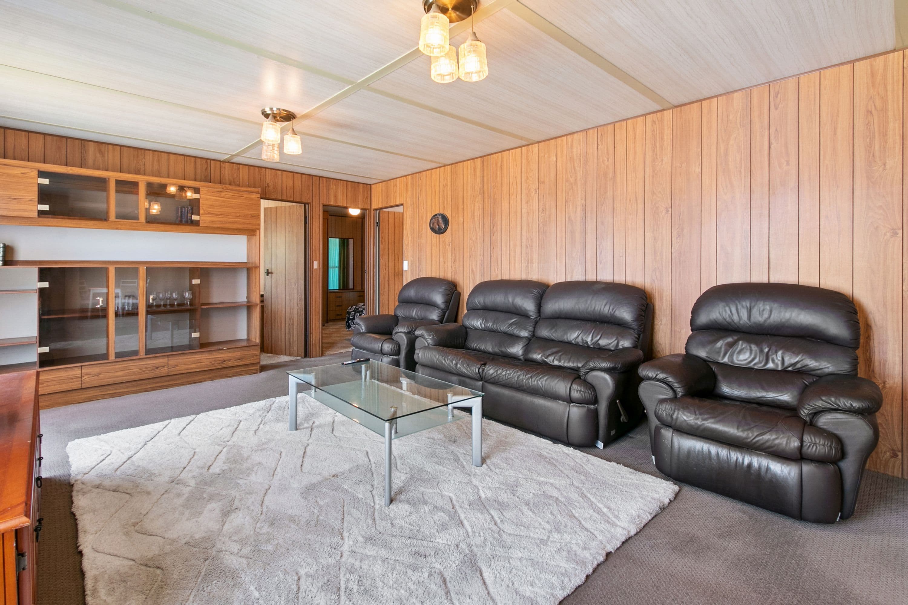 33 Bridge Road, Ardrossan SA 5571, Ardrossan - Thumbnail 4