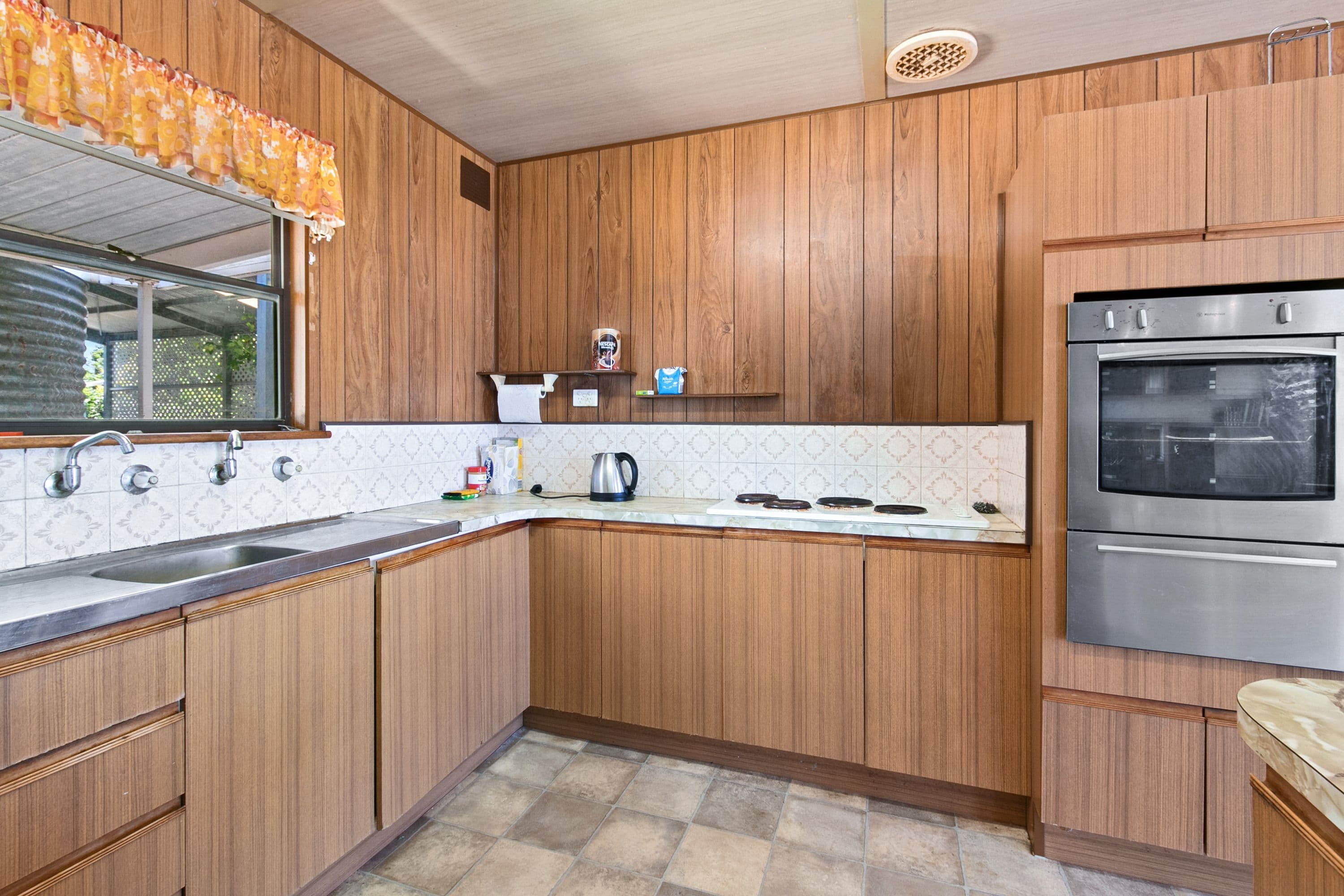 33 Bridge Road, Ardrossan SA 5571, Ardrossan - Thumbnail 6