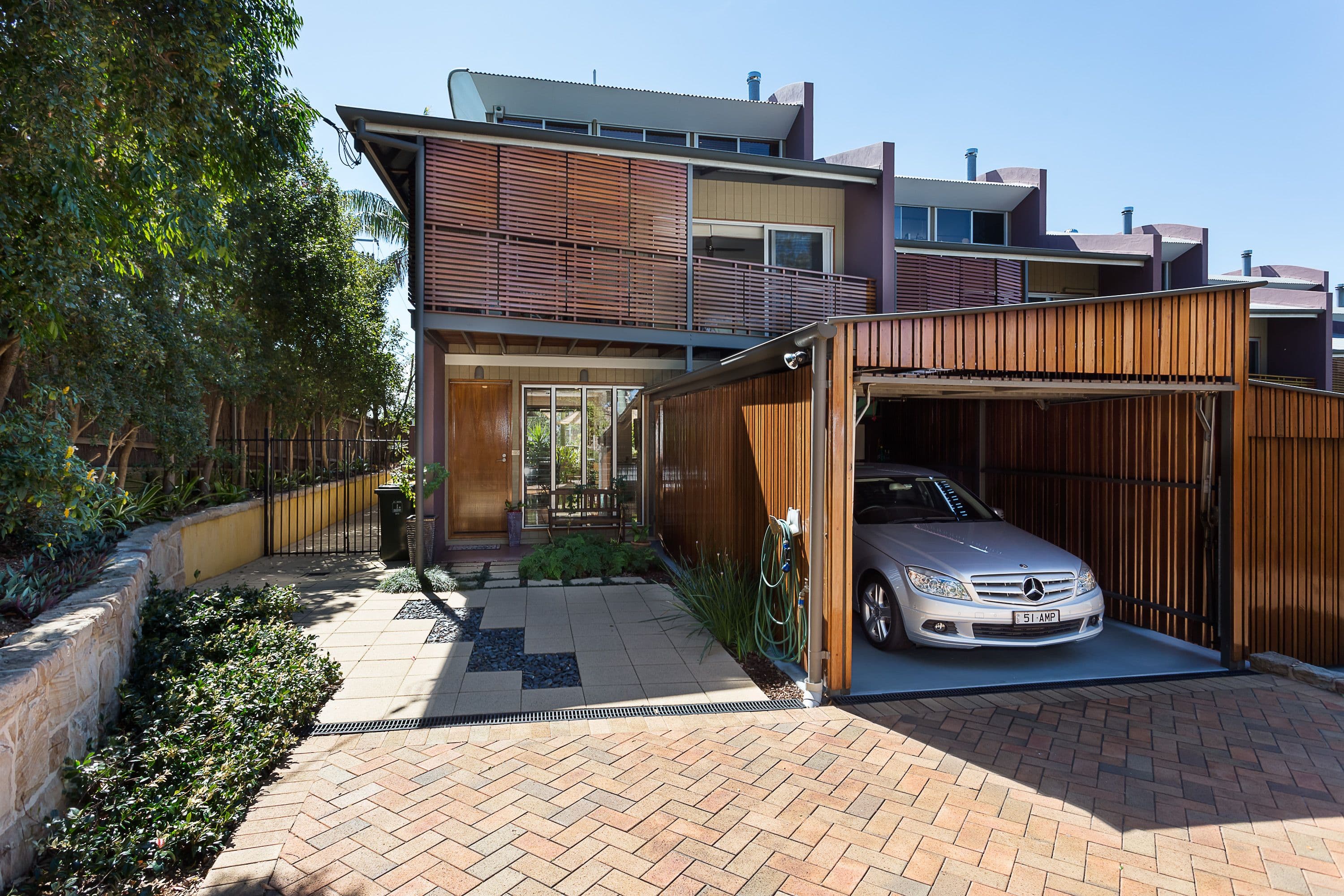 1 Norfolk Street, Coorparoo QLD 4151, Coorparoo - Image 1