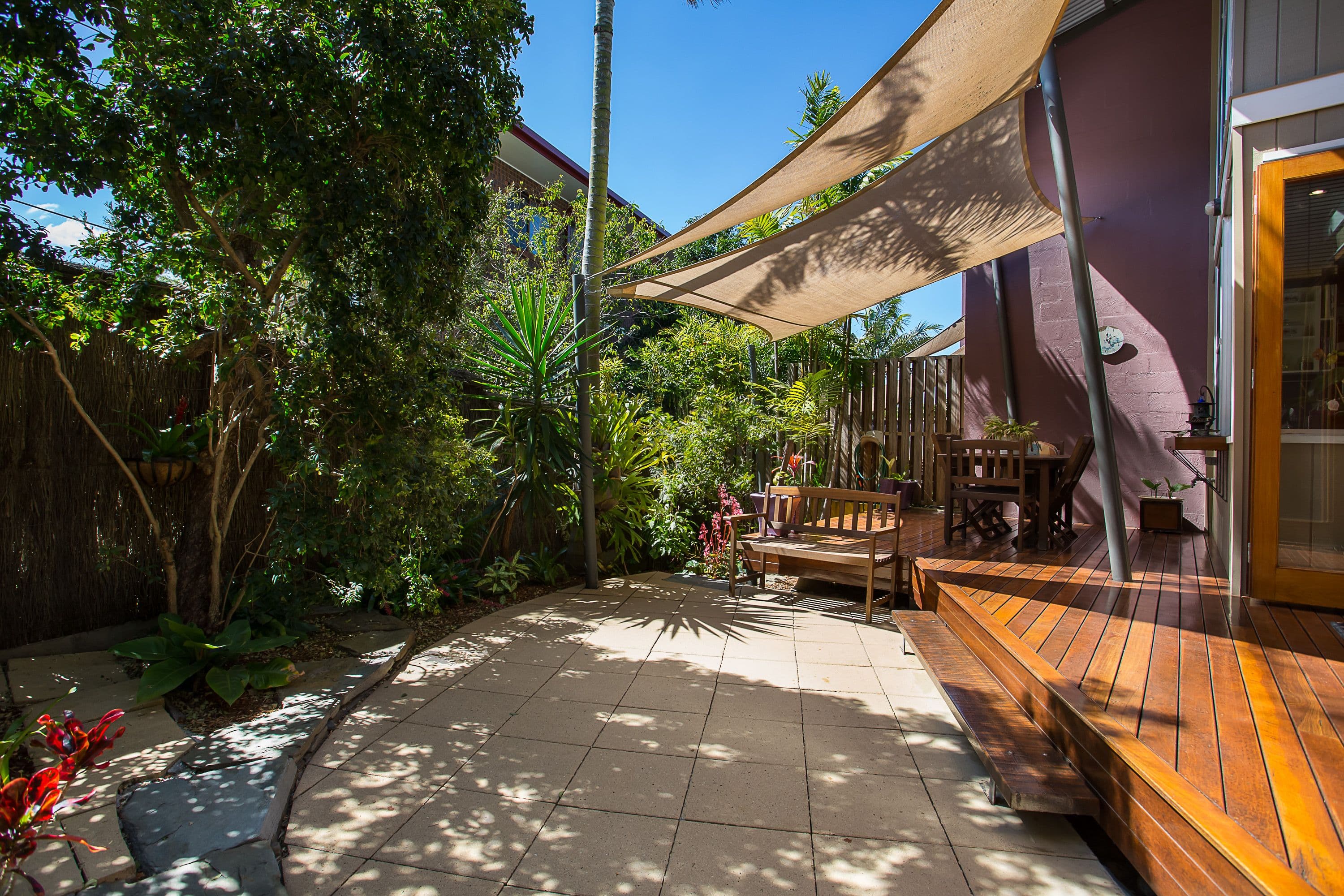 1 Norfolk Street, Coorparoo QLD 4151, Coorparoo - Thumbnail 2