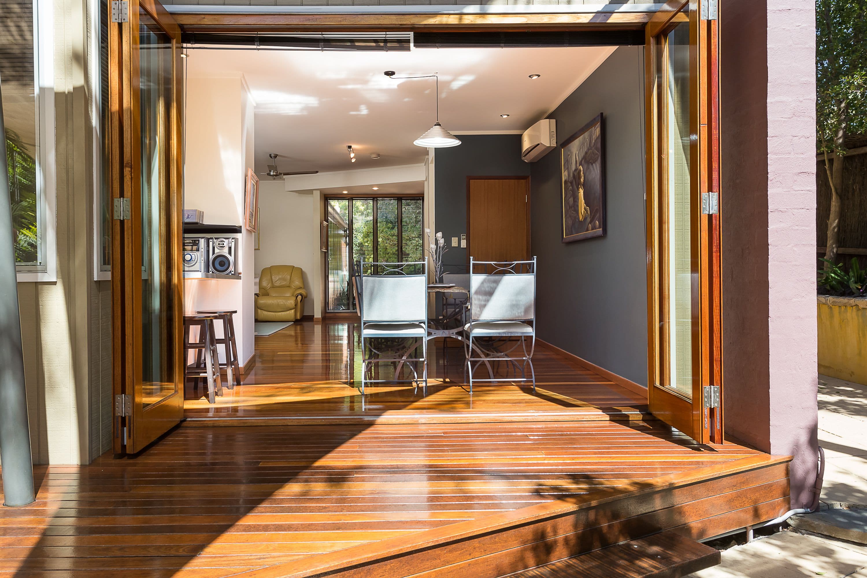 1 Norfolk Street, Coorparoo QLD 4151, Coorparoo - Thumbnail 3