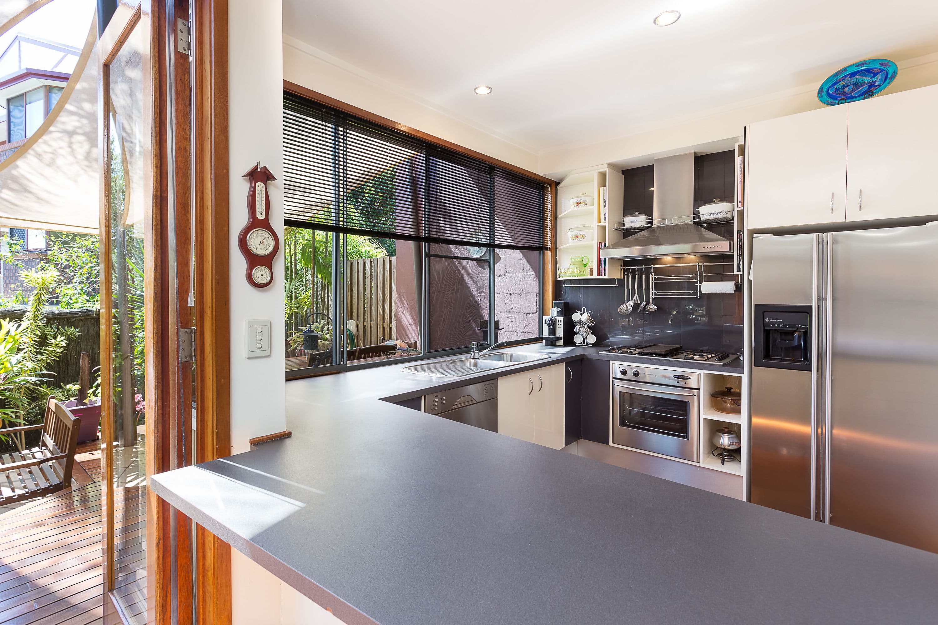 1 Norfolk Street, Coorparoo QLD 4151, Coorparoo - Thumbnail 4