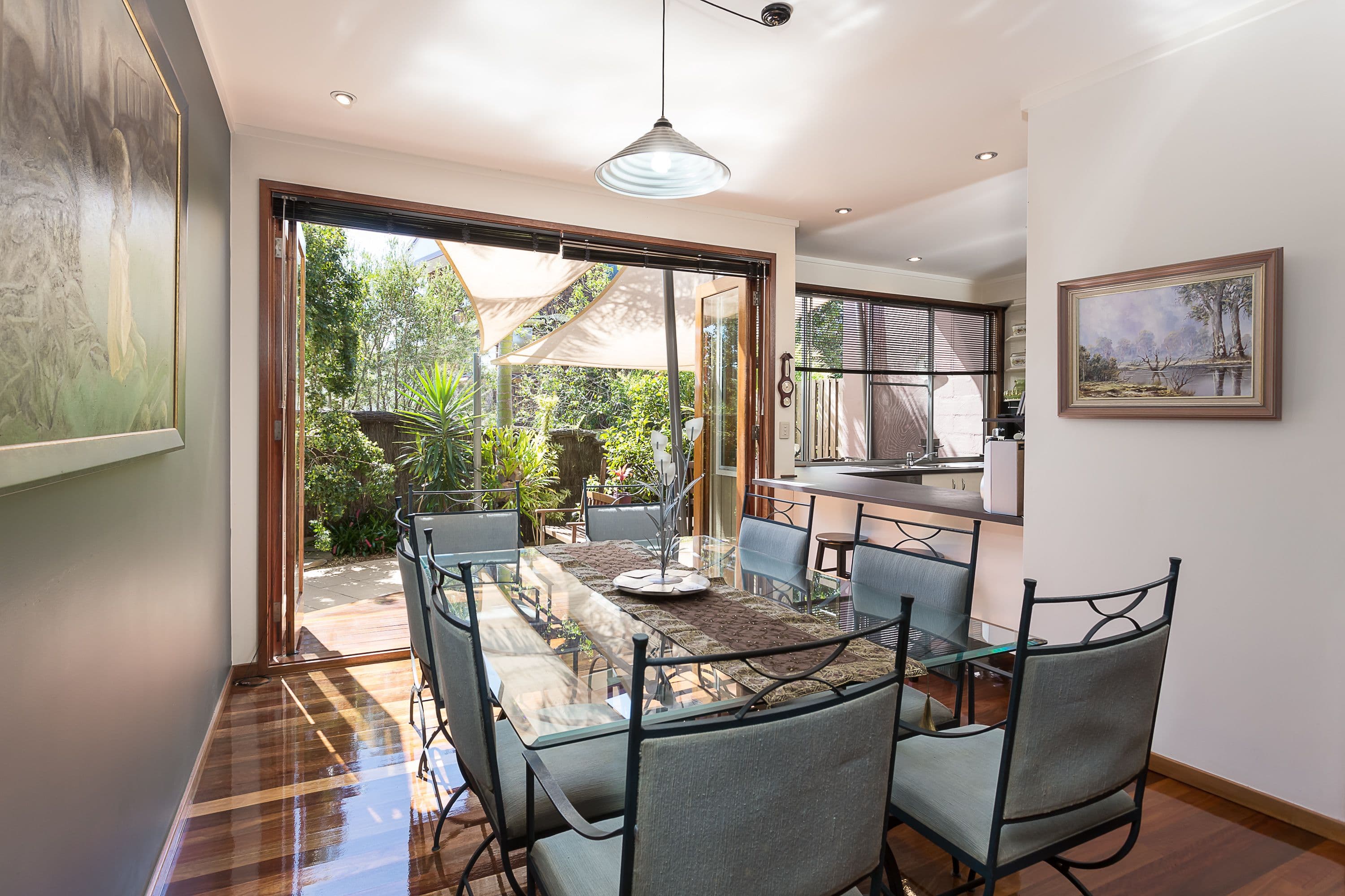 1 Norfolk Street, Coorparoo QLD 4151, Coorparoo - Thumbnail 6