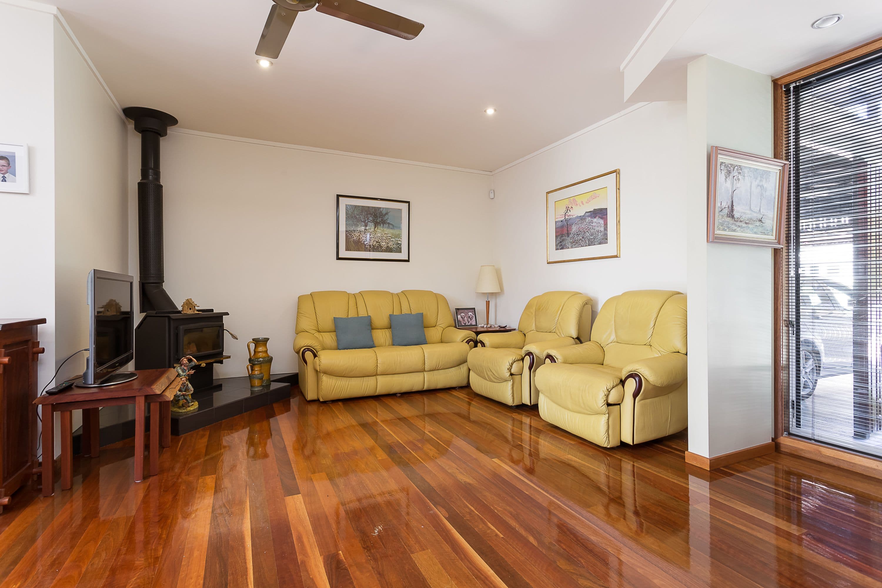 1 Norfolk Street, Coorparoo QLD 4151, Coorparoo - Thumbnail 7