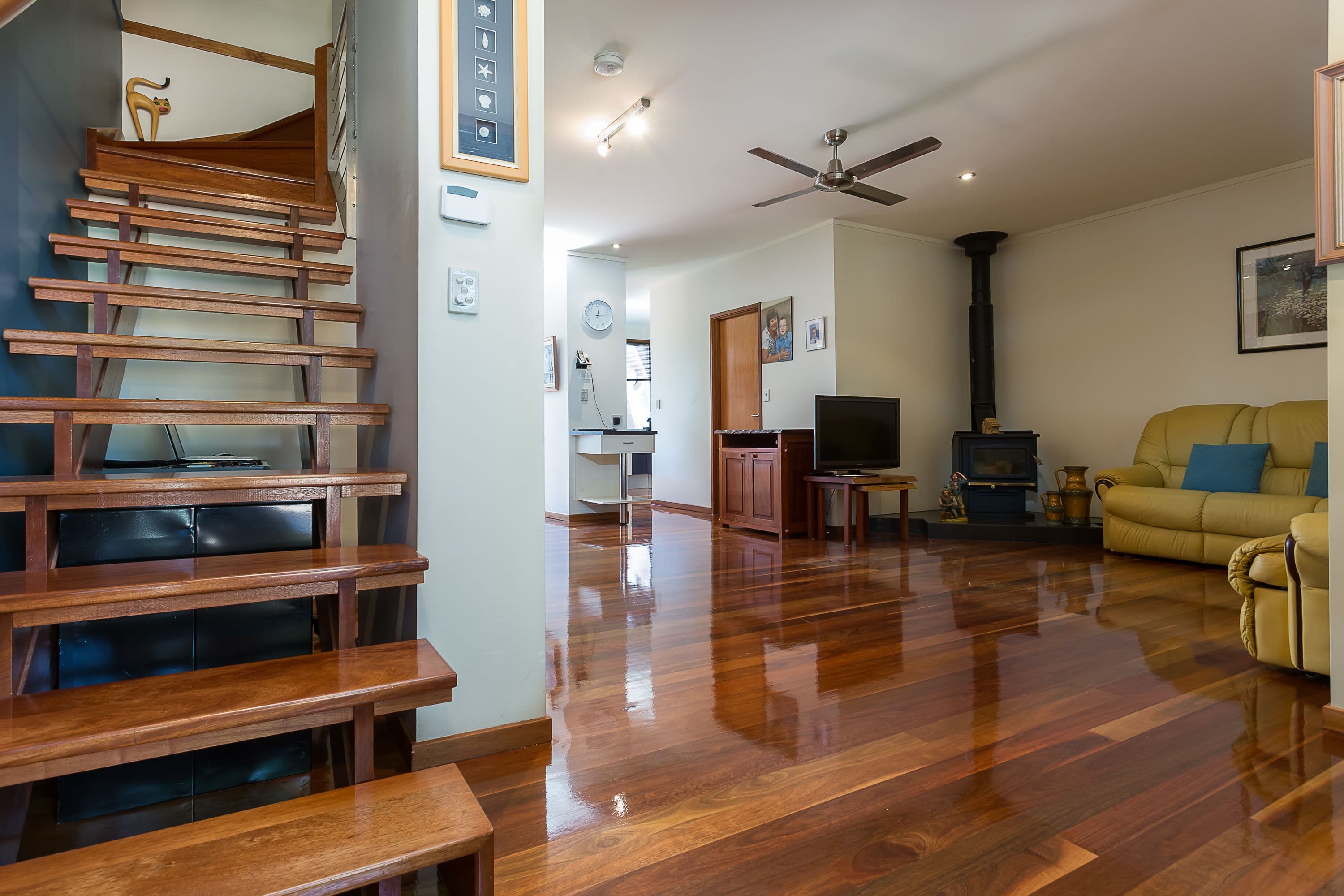 1 Norfolk Street, Coorparoo QLD 4151, Coorparoo - Thumbnail 8