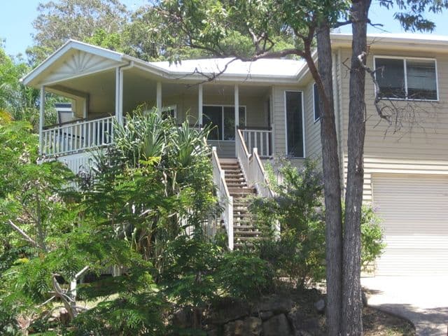 112 Jones Road, BUDERIM QLD 4556, Buderim - Image 1