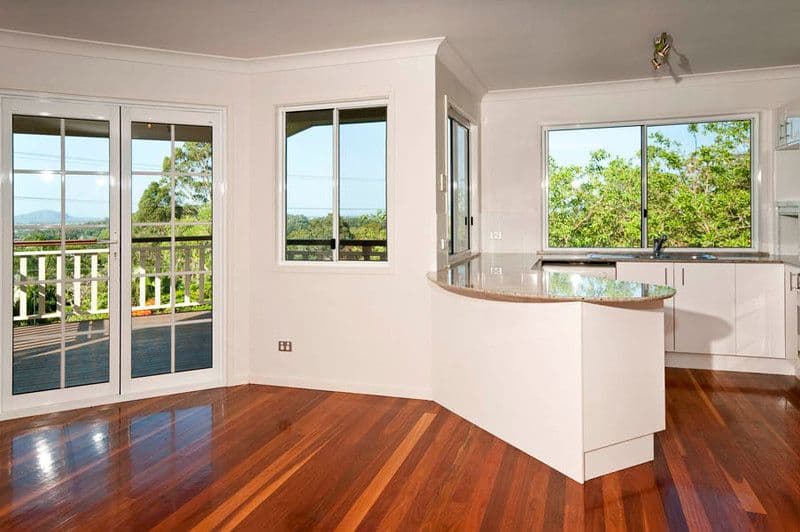 112 Jones Road, BUDERIM QLD 4556, Buderim - Thumbnail 3