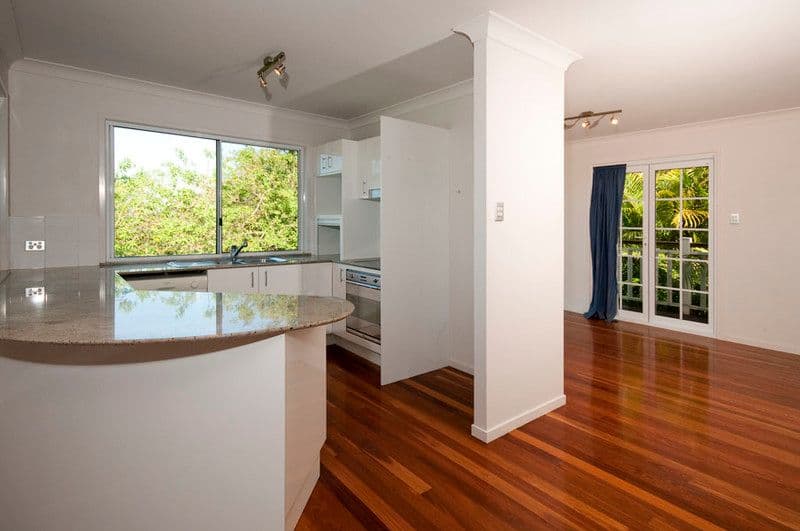 112 Jones Road, BUDERIM QLD 4556, Buderim - Thumbnail 4