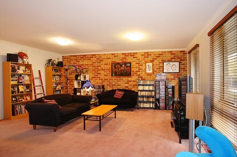 1-3 Shannon Avenue, FERNTREE GULLY VIC 3156, Ferntree Gully - Thumbnail 2