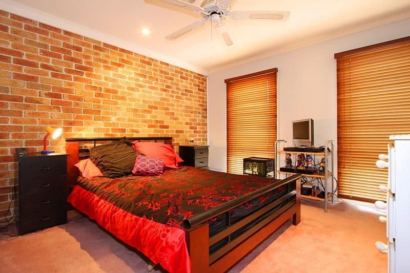 1-3 Shannon Avenue, FERNTREE GULLY VIC 3156, Ferntree Gully - Thumbnail 3