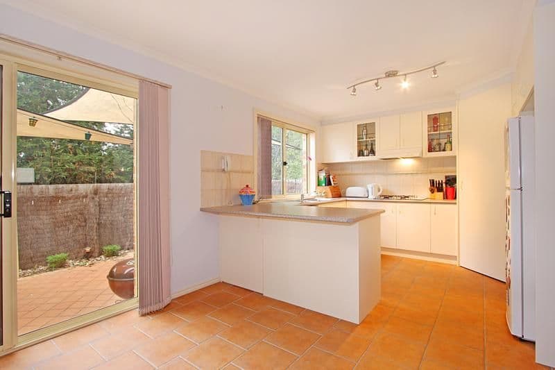 1-3 Shannon Avenue, FERNTREE GULLY VIC 3156, Ferntree Gully - Thumbnail 5