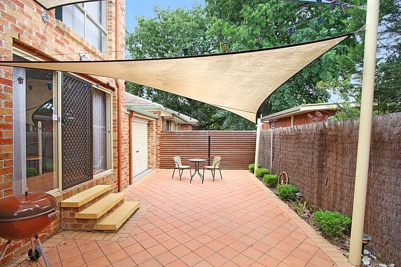 1-3 Shannon Avenue, FERNTREE GULLY VIC 3156, Ferntree Gully - Thumbnail 6