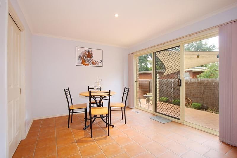 1-3 Shannon Avenue, FERNTREE GULLY VIC 3156, Ferntree Gully - Thumbnail 7
