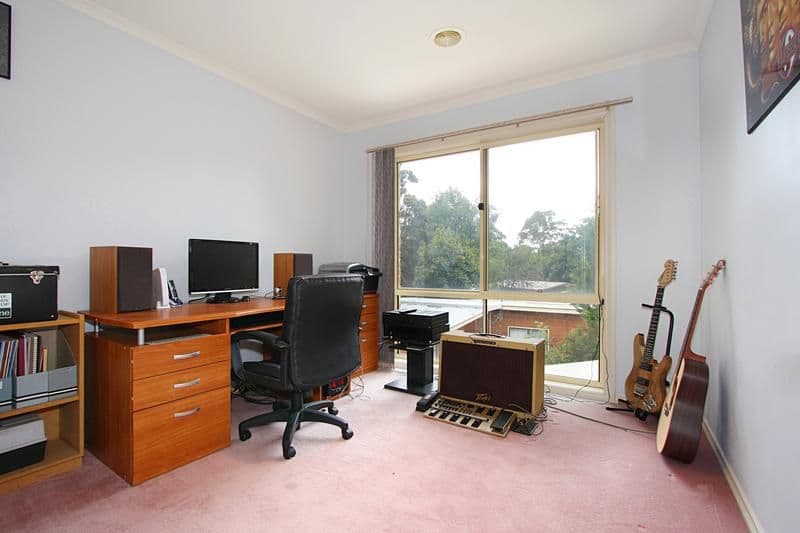 1-3 Shannon Avenue, FERNTREE GULLY VIC 3156, Ferntree Gully - Thumbnail 8