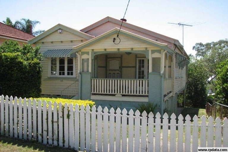 91 Taringa Parade, INDOOROOPILLY QLD 4068, Indooroopilly - Image 1