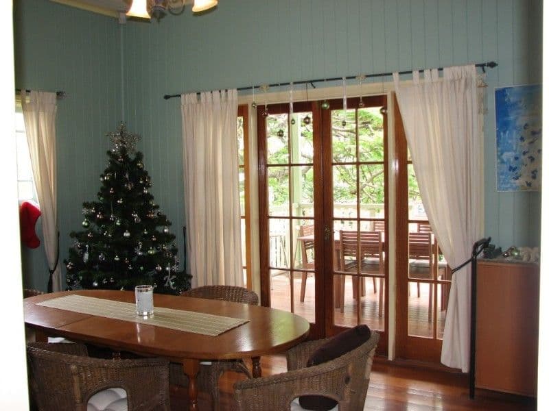 91 Taringa Parade, INDOOROOPILLY QLD 4068, Indooroopilly - Thumbnail 3