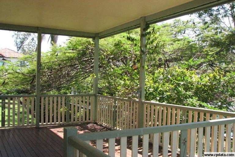 91 Taringa Parade, INDOOROOPILLY QLD 4068, Indooroopilly - Thumbnail 7