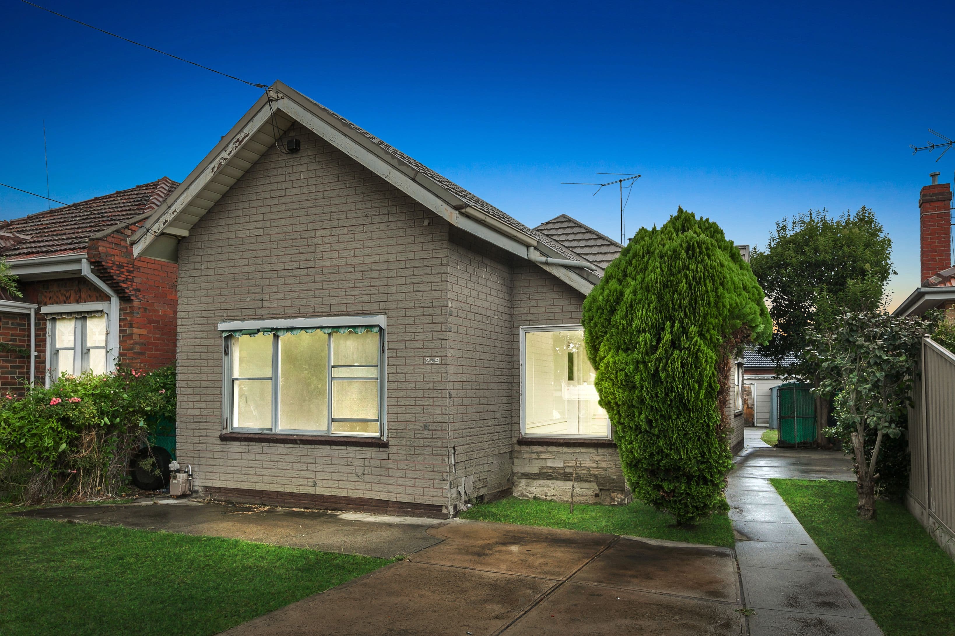229 Murray Road, Preston VIC 3072, Preston - Image 1