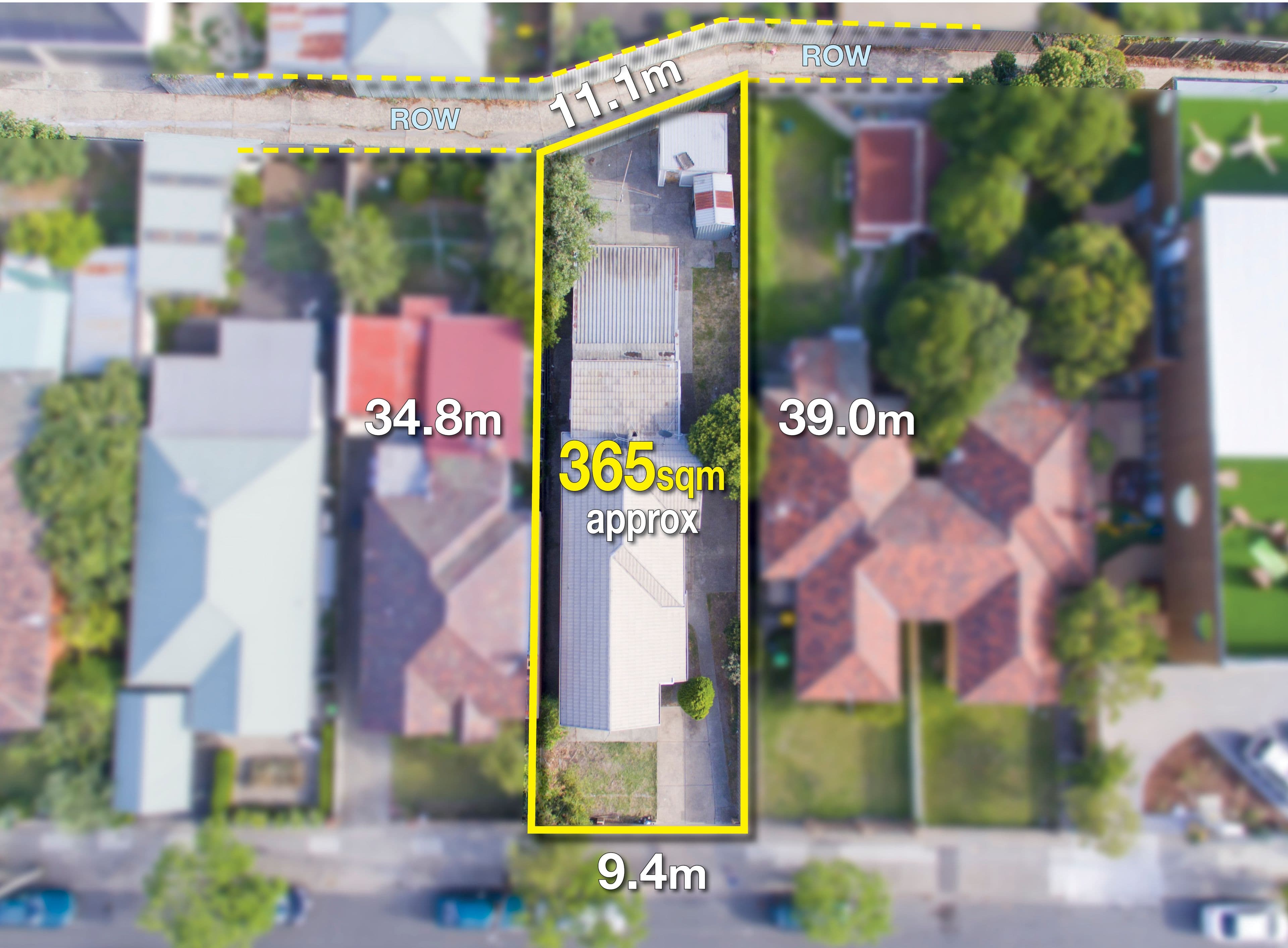229 Murray Road, Preston VIC 3072, Preston - Thumbnail 2