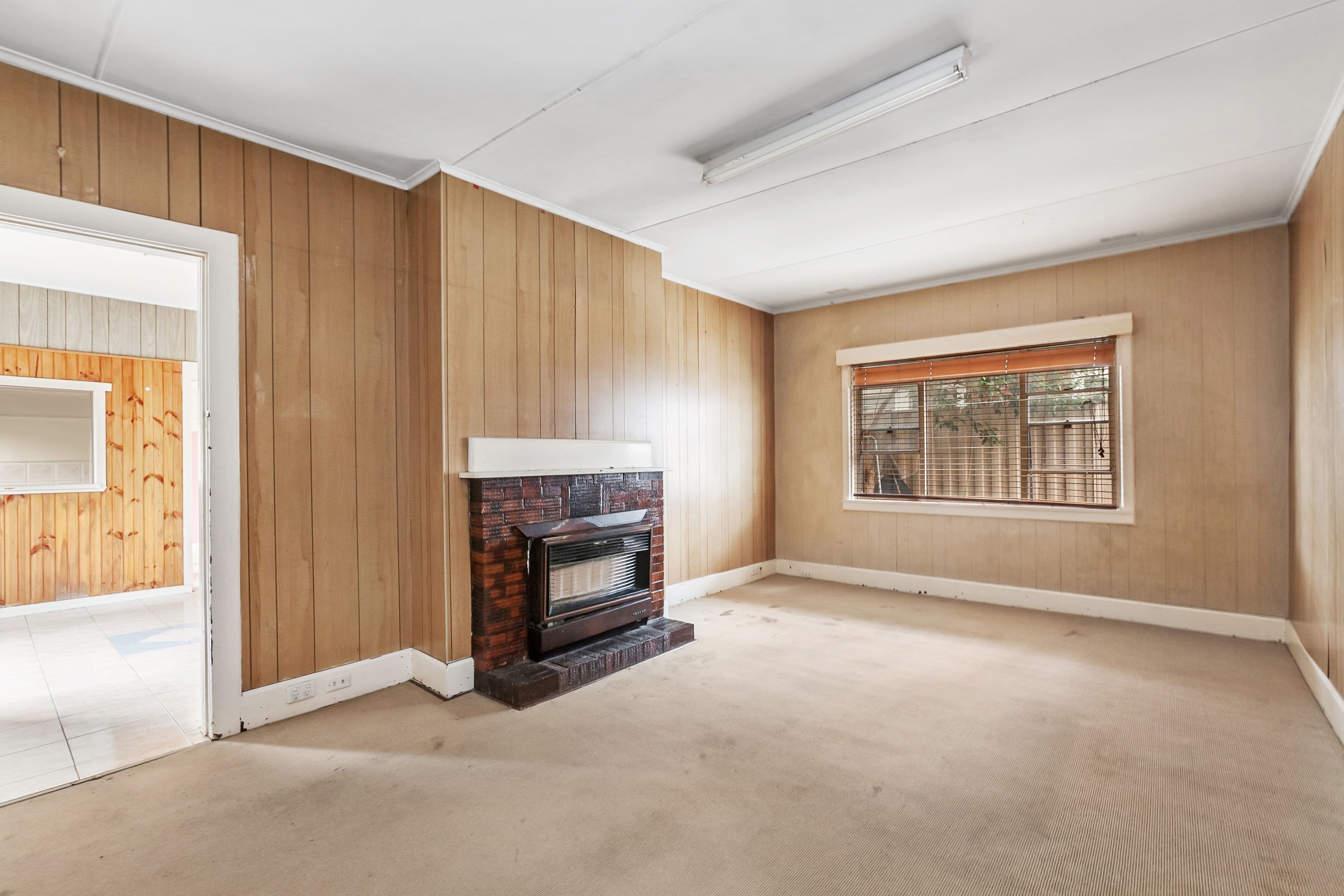 229 Murray Road, Preston VIC 3072, Preston - Thumbnail 4