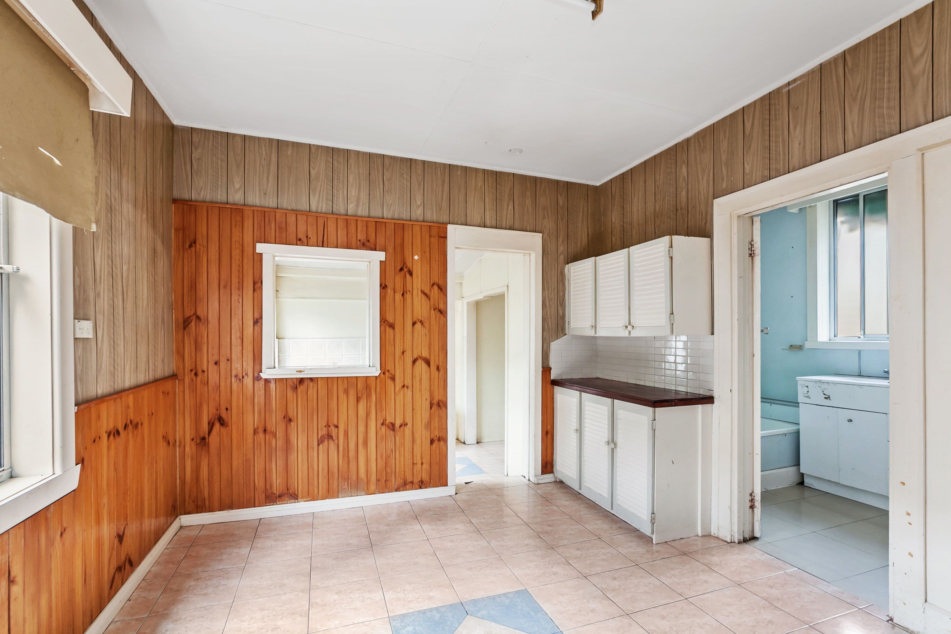 229 Murray Road, Preston VIC 3072, Preston - Thumbnail 5