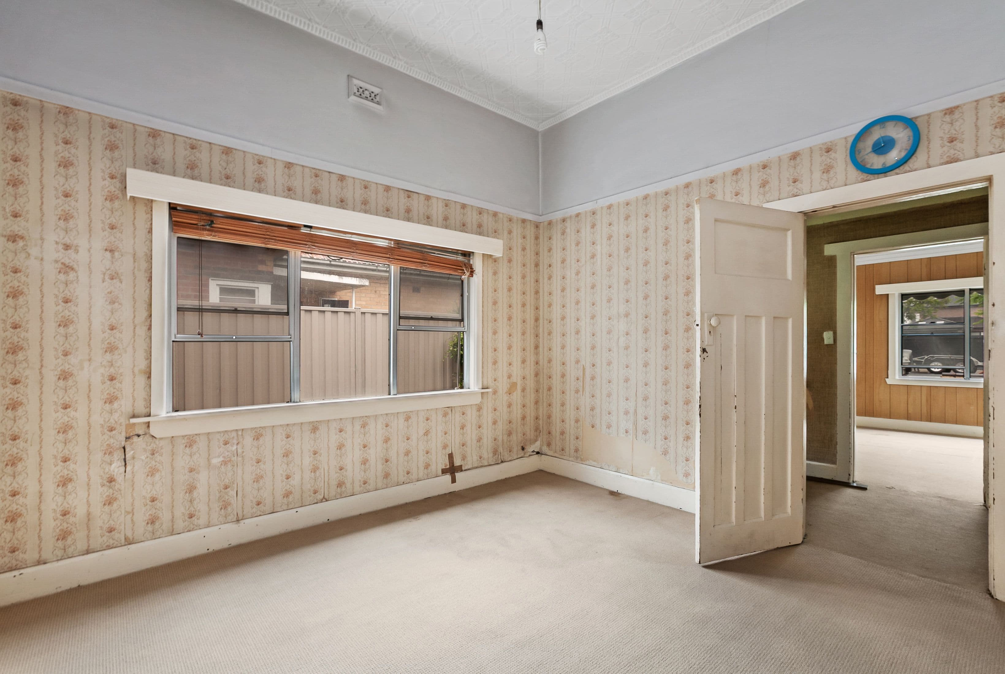 229 Murray Road, Preston VIC 3072, Preston - Thumbnail 6