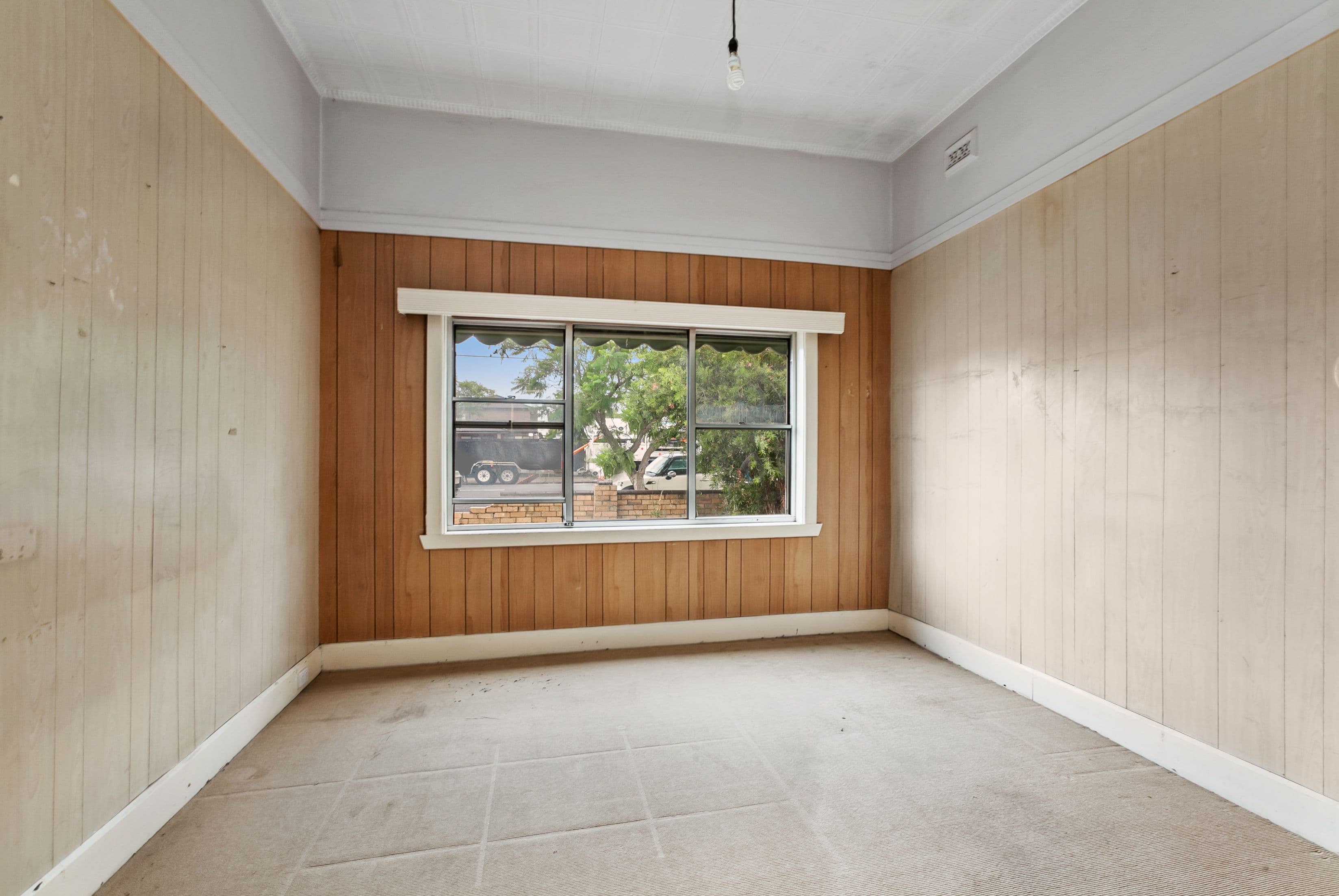 229 Murray Road, Preston VIC 3072, Preston - Thumbnail 7