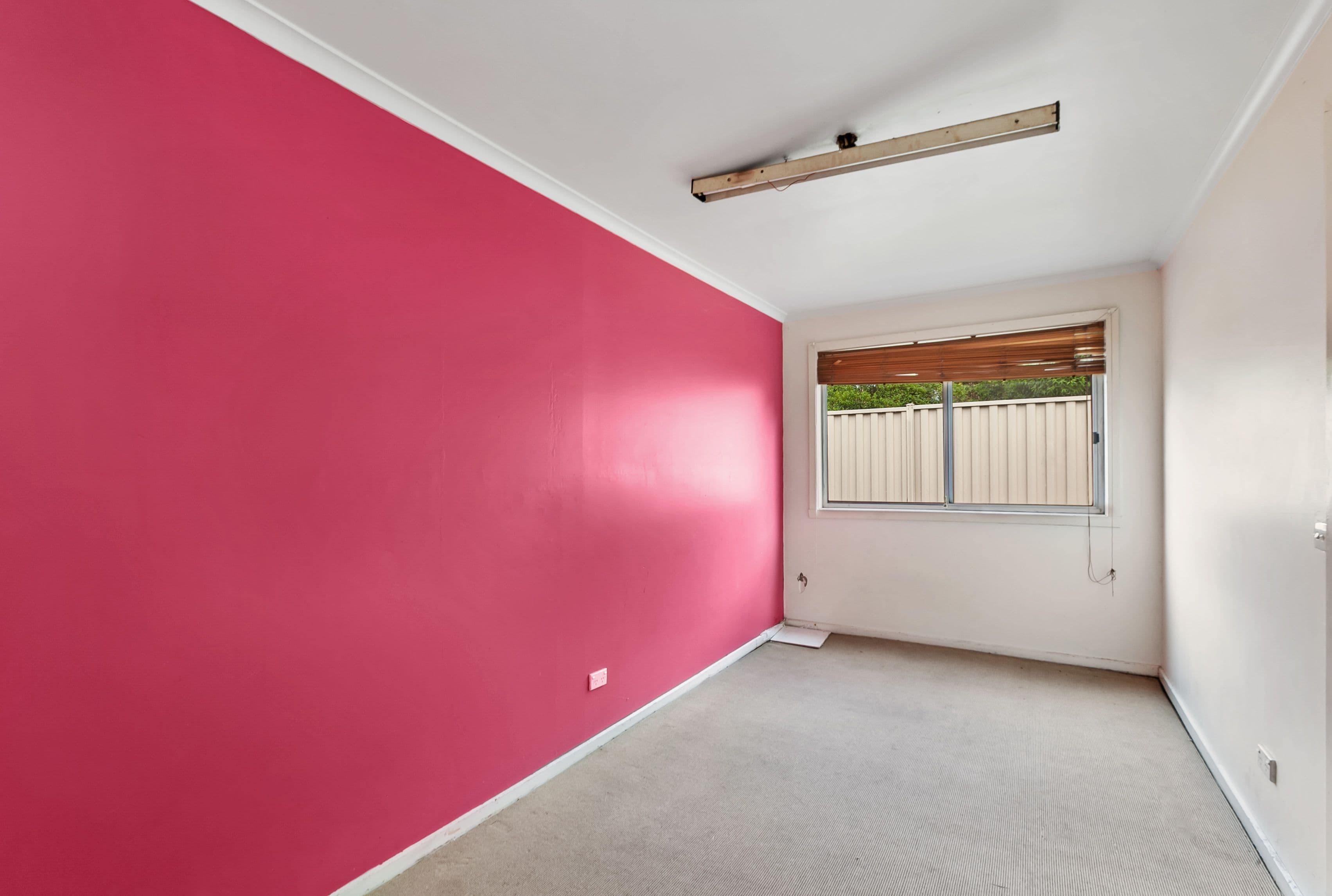 229 Murray Road, Preston VIC 3072, Preston - Thumbnail 8