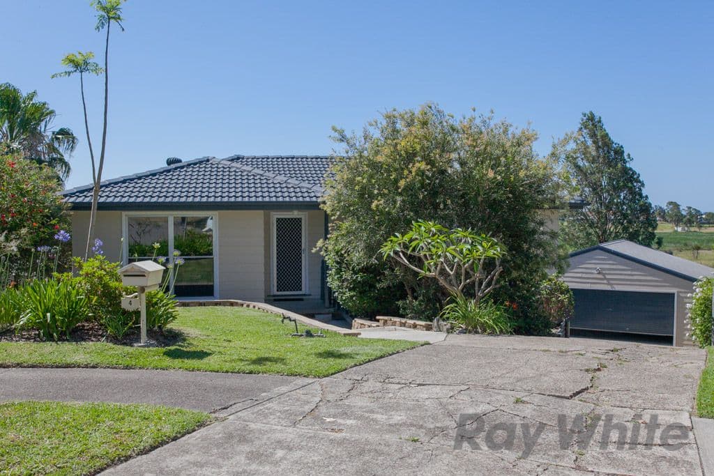 4 Witchard Place, MARYLAND NSW 2287, Maryland - Image 1