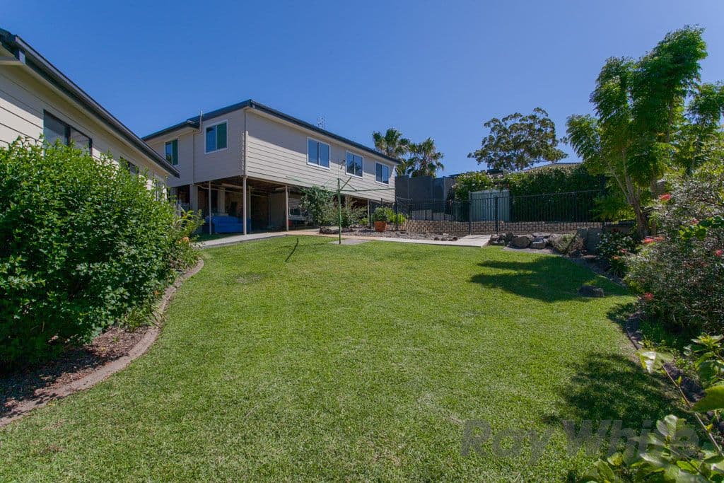 4 Witchard Place, MARYLAND NSW 2287, Maryland - Thumbnail 3