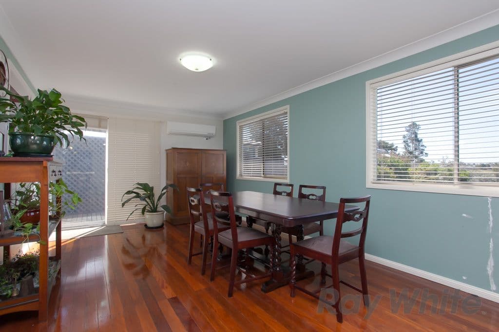 4 Witchard Place, MARYLAND NSW 2287, Maryland - Thumbnail 4