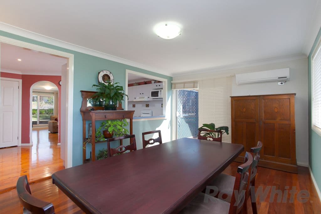 4 Witchard Place, MARYLAND NSW 2287, Maryland - Thumbnail 5