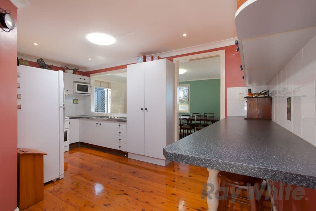 4 Witchard Place, MARYLAND NSW 2287, Maryland - Thumbnail 6