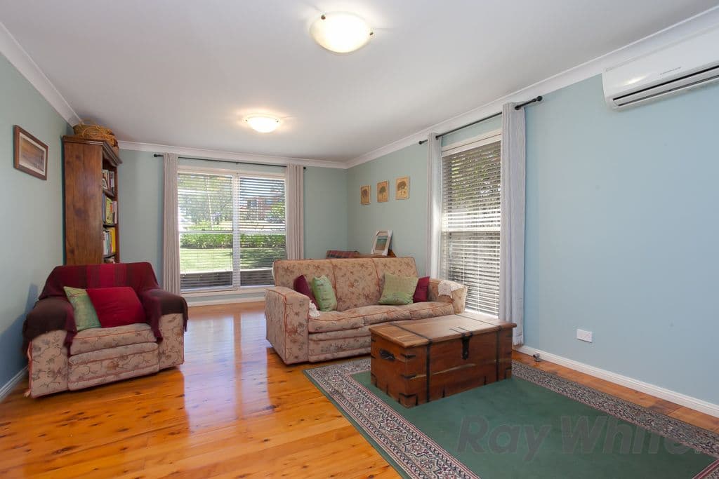 4 Witchard Place, MARYLAND NSW 2287, Maryland - Thumbnail 7