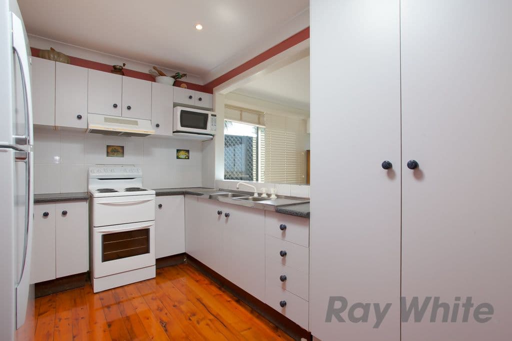 4 Witchard Place, MARYLAND NSW 2287, Maryland - Thumbnail 8