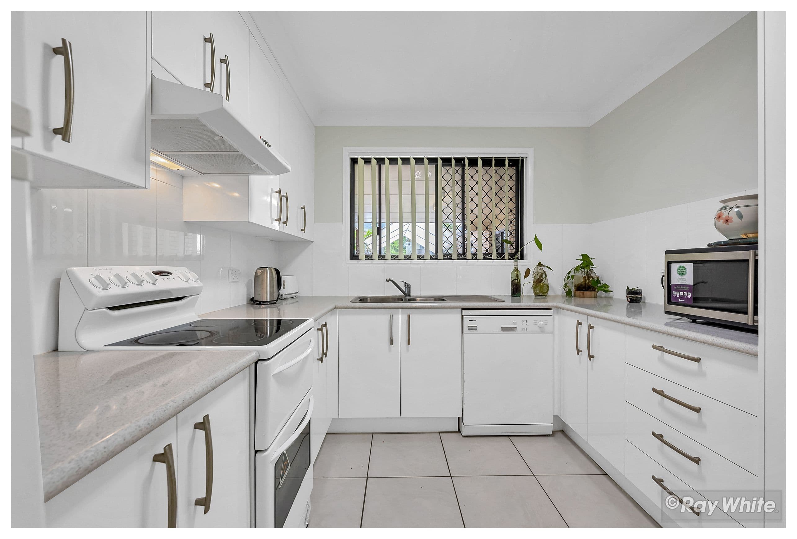 25 Rose Street, Koongal QLD 4701, Koongal - Thumbnail 2